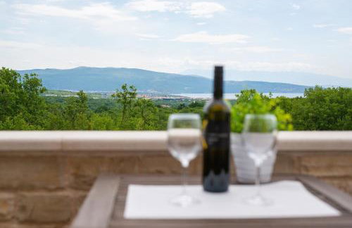 Villa Maya - Foto 17