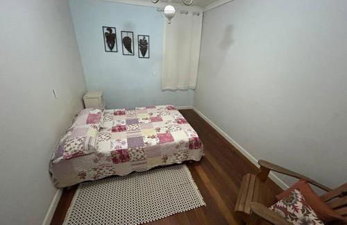 Casa Temporada recanto de minas - Foto 23