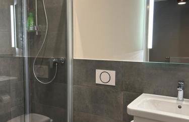 Hello Künstlerflair - Foto 17