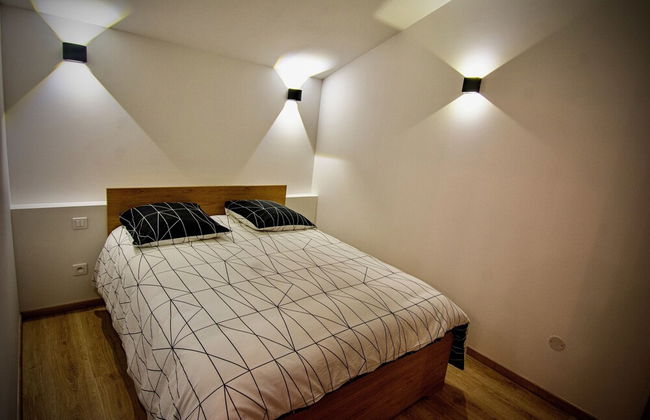 Moulin de Tartay - Foto 14