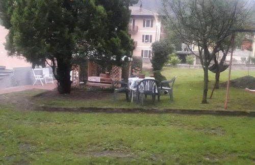 CASETTA INDIPENDENTE NEL VERDE PER 2/3 PERSONE - Photo 30