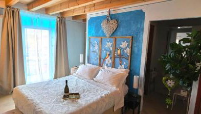 Incanto del Garda - Foto 5