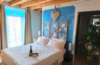 Incanto del Garda - Foto 8