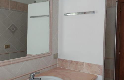 Belvedere Apartment Ac, Budoni - Foto 16