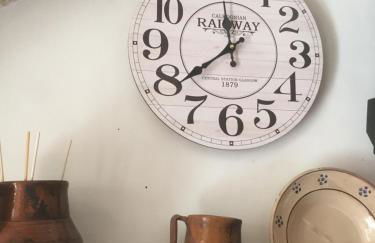 Trullo di Giovannina Casa Vacanza - Photo 21