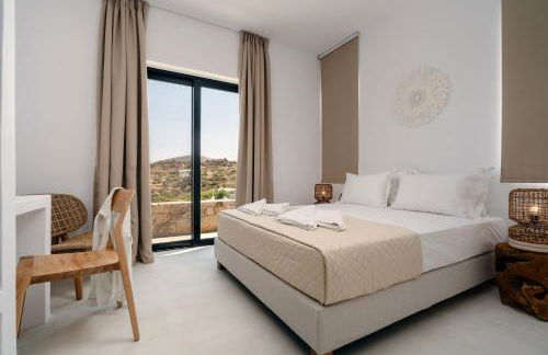 GR - Villa La Punta - Foto 39