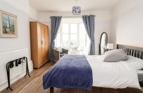 46 The Promenade - Foto 14