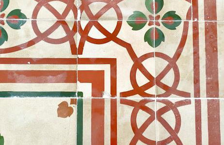 Palazzo 700 - Foto 38