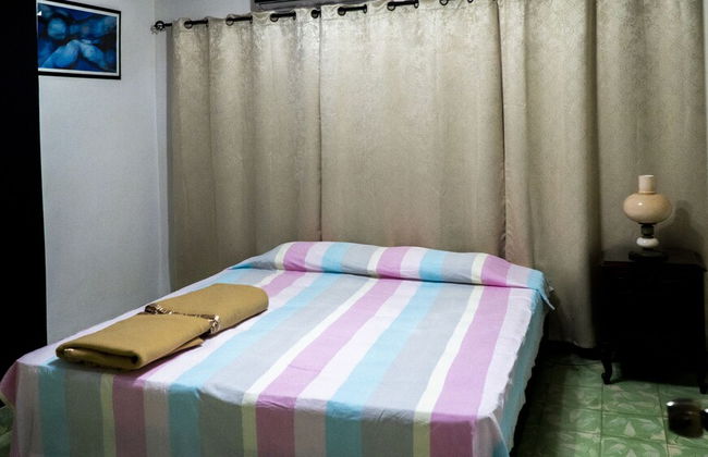 Terraza Habana - Foto 12