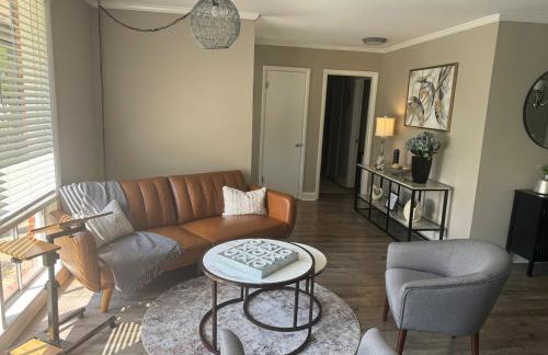 Larry's Love, Early check-in, late check-out! - Photo 5