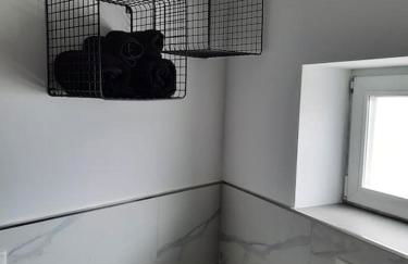 Zentral-kostenloses Parken-Mediapaket-Balkon-EN5 - Foto 6