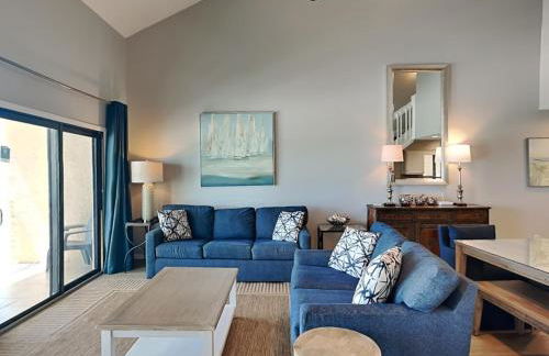 Crystal Villas #9A - Foto 34