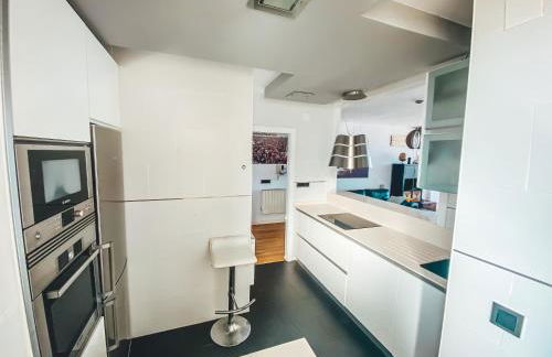 Impresionantes Vistas al Mar Menor - Foto 25