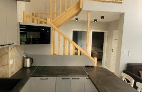 Apartament Jasmin - Foto 17