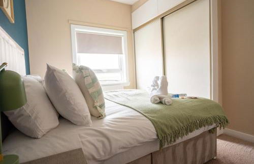 Marina House - Foto 40