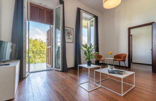 Villa Perondi - Foto 19