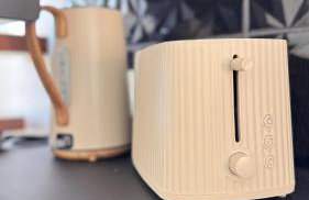 T2 cosy tout équipé, parking et wifi gratuit, Castres - Foto 80