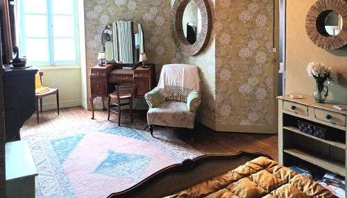 Au bord de la rivière - Foto 5