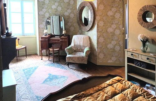 Au bord de la rivière - Foto 5