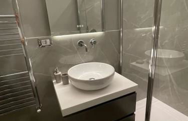 Two bedroom apartment with private parking - Foto 19