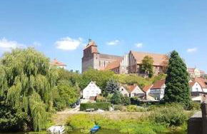 Home sweet Home - Photo 32