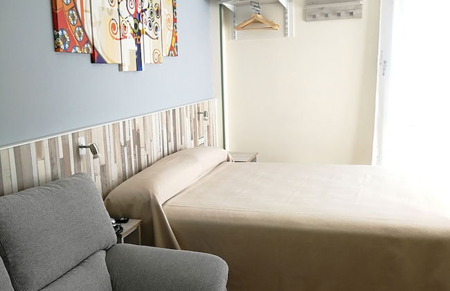 Hotel Apartamentos Aralso - Foto 23