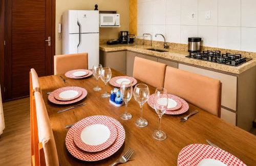 Apartamento em Gramado - Foto 58
