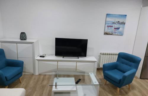 Los fresnos de ribadesella 4 personas - Photo 25