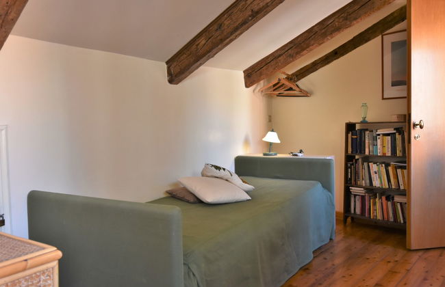 Fondamenta del Rielo - Photo 17