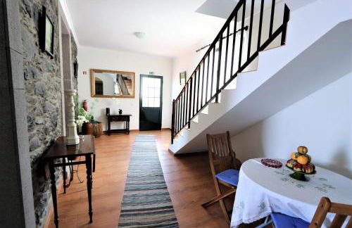 Casa do Seixal - Foto 8