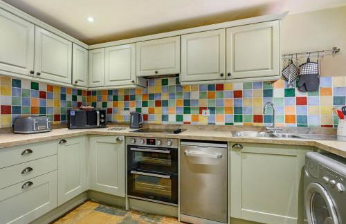 3 Bed in Keswick oc-sz065 - Photo 7