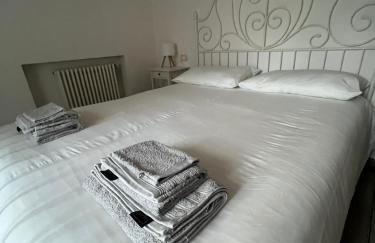 MiniMaja, il tuo rifugio lontano dal caos - Foto 16