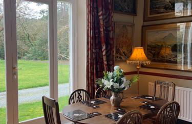 Riverside apartment - Foto 16