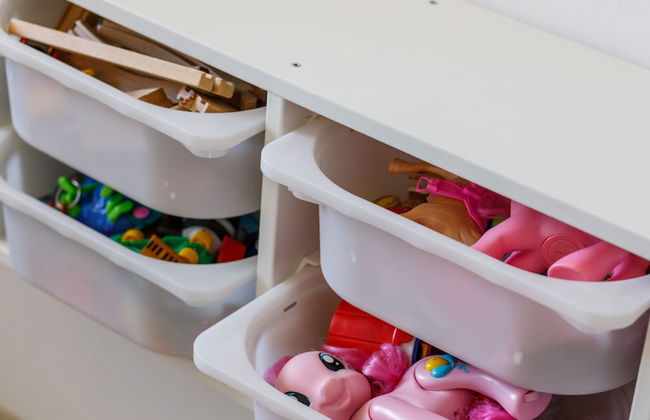 Osiedle Feniks 102 - Foto 34