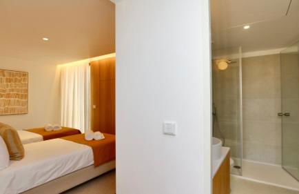 Villa Harmony - Natura Village by Cleverdetails - Photo 35