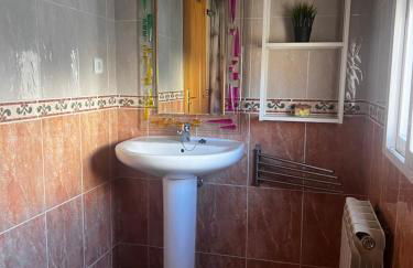 Casa Rural La Chistera - Foto 19