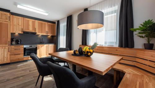 Luxury Chalet Trumpfer - Foto 3