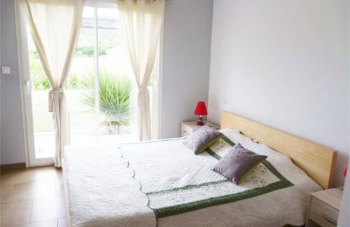 villa Soleil 3chambres piscine - Foto 6