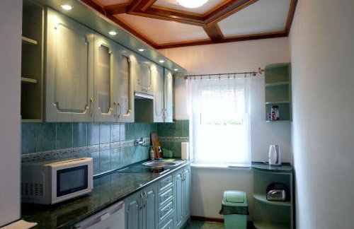 JARZĘBINOWA 7 - Foto 9