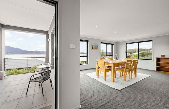 4 Bedroom House - Gorgeous View - Foto 36