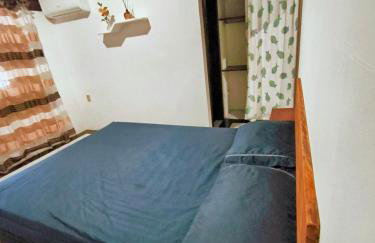 Cabelera's House - Photo 10