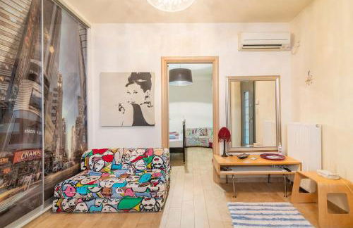 Pop Art Home - Experience Local Vibes - Photo 46