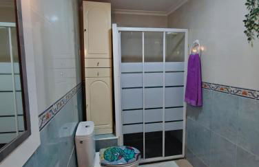 Nueva casita de colores - Foto 8