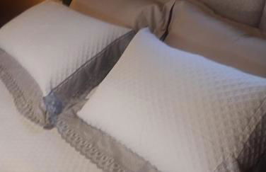 Verde Vale - Foto 12