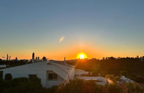 Villa Tara Christina - Foto 13