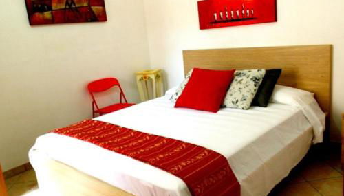 Casa Panoramica - Foto 2