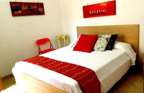 Casa Panoramica - Foto 2