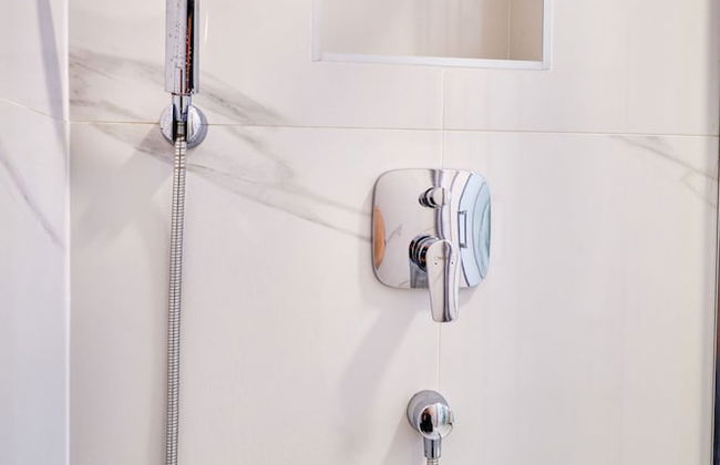 Brand New Apartment Split3 By Litto - Foto 29