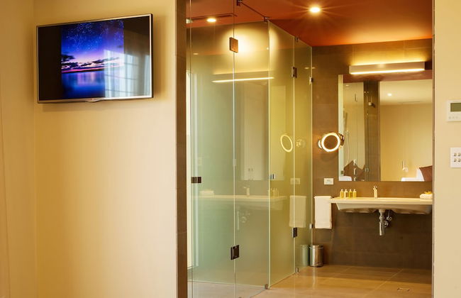 The Frames - Foto 19