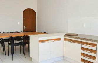 Studio para 7 pessoas com Ar Condicionado e 2 Garagem - Foto 3